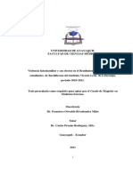 TESIS-VIOLENCIA-INTRAFAMILIAR-Y-RENDIMENTO-ACADÉMICO.pdf