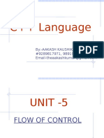 Unit5 Flowofcontrol 140915235226 Phpap01