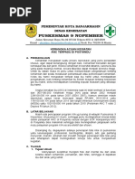 Download KAK ANC Di Posyandu by dedefemale0605_89178 SN330056181 doc pdf