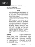 Download Jurnal Pola Asuh by zulfina harisyuhra SN330056320 doc pdf