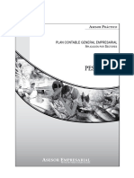 pcge_pesq_001.pdf