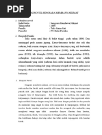 Download Sinopsis Novel Sengsara Membawa Nikmat by Anonymous HQ9W3v4PV SN330057264 doc pdf