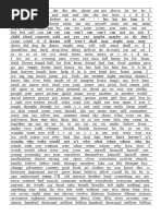 100k Terms | PDF