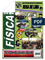 Fisica Basica PDF