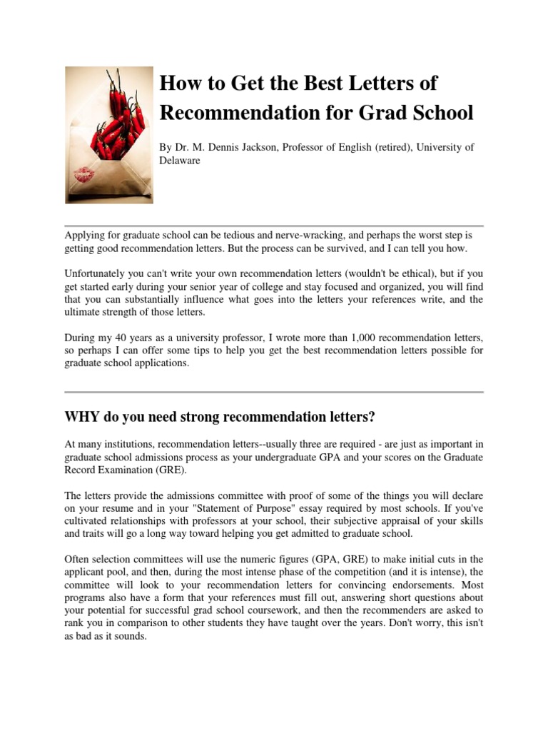 University of ottawa graduate application deadline 2022 image