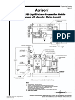 302-0610A.pdf