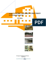 33-parking-handbook-singapore-LTA.pdf