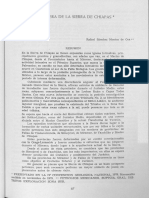 1979 ene-jun_Geologia_Chiapas_Montes_Oca.pdf