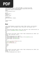 How To Make Voucher Hotspot Mikrotik Via User Manager - Technology ...