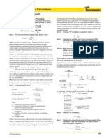 BUS_Ele_Tech_Lib_Electrical_Formulas.pdf