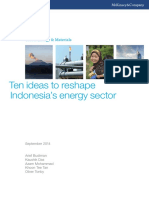 Ten_ideas_to_reshape_Indonesias_energy_sector.pdf