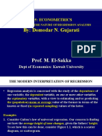 Econometrics_ch2