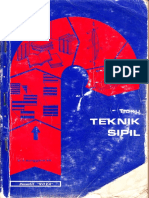 Buku Teknik Sipil.pdf
