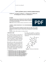 CARACTERIZACIÓN QUÍMICA DE LA STEVIA REBAUDIANA.pdf