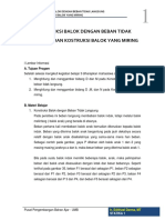 beban langsung dan tidak langsung .pdf