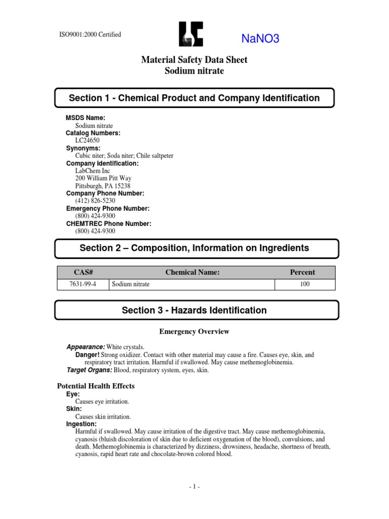 sodium-nitrate-msds-and-safety-information-pdf-nitrate-personal