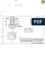 stn twr fdns 6t1.pdf