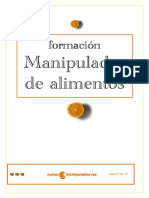 Parte1 Manual Manipulador BN 2