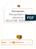 Parte2 Manual Mayor Riesgo 2