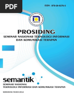Download Penentuan_Jarak_Terpendek_Rute_Transmusi 1pdf by Ecko Setiawan SN330064244 doc pdf