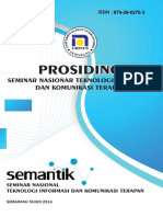 Penentuan Jarak Terpendek Rute Transmusi PDF