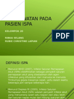 Ispa