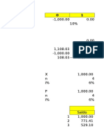 Dif 01 02 - Excel