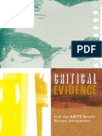 critical-evidence.pdf