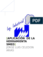 smed-manufactura.docx
