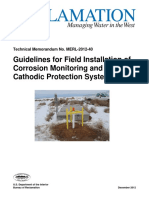 TM MERL-2012-40_Cathodic Protection Field Installation Guide_accessible(1).pdf