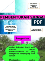 Presentation 2