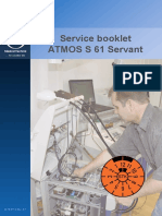 e_Serviceheft.pdf