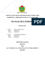Download Proposal Iklan Layanan Masyarakat by Putu Gustrini SN330067924 doc pdf