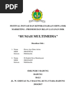 Download Proposal Iklan Layanan Masyarakat by Putu Gustrini SN330067924 doc pdf