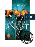 Blick_in_Die_Angst.pdf