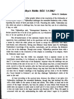 2004 Lindquist.pdf