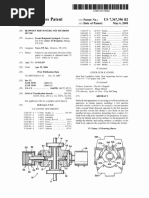 United States Patent: (12) (10) Patent N0.: US 7,367,396 B2 Springett Et Al. (45) Date of Patent: May 6, 2008