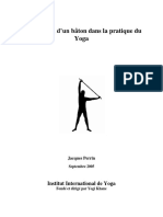 288916919-Yoga-et-baton-6.pdf