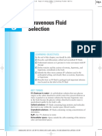Fluids.pdf