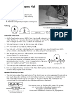 Chemohat PDF