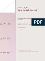 CAGE_ how to get started.pdf