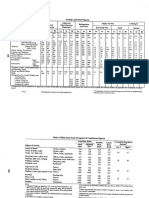 ASHRAE Mechanical Pocket Guide PDF