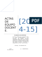 EJEMPLO DE ACTA 14-15.docx