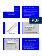 5.active Solar Technologies PDF