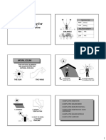 10.Passive Cooling for Warm Climates