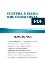 Clima_Organizacional_09