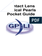 pearl-fitting-guide.pdf