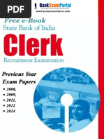 Download-SBI-Clerk-Previous-Year-Exam-Papers-e-Book_www.bankexamportal.com.pdf
