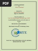 Technical paper writing service nursing