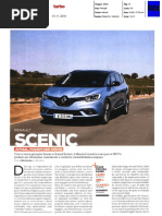 NOVO RENAULT SCÉNIC E GRAND SCÉNIC NA "TURBO".pdf